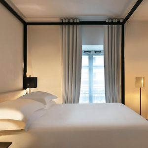 Superior Kamer met een Queen Size Bed